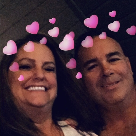 Meet your Posher, Jacki - Picture 2 of 8